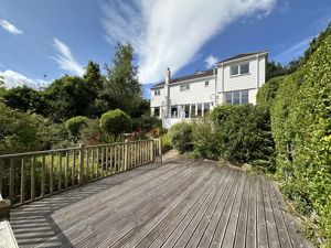 Photo 45- click for photo gallery